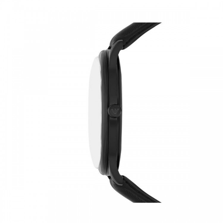 Ceas Barbati, Emporio Armani, Minimalist AR11573 Ceas Barbati, Emporio Armani, Minimalist AR11573
