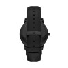 Ceas Barbati, Emporio Armani, Minimalist AR11573 Ceas Barbati, Emporio Armani, Minimalist AR11573