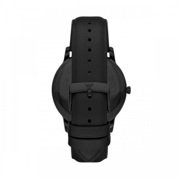 Ceas Barbati, Emporio Armani, Minimalist AR11573 Ceas Barbati, Emporio Armani, Minimalist AR11573
