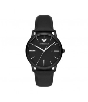 Ceas Barbati, Emporio Armani, Minimalist AR11573