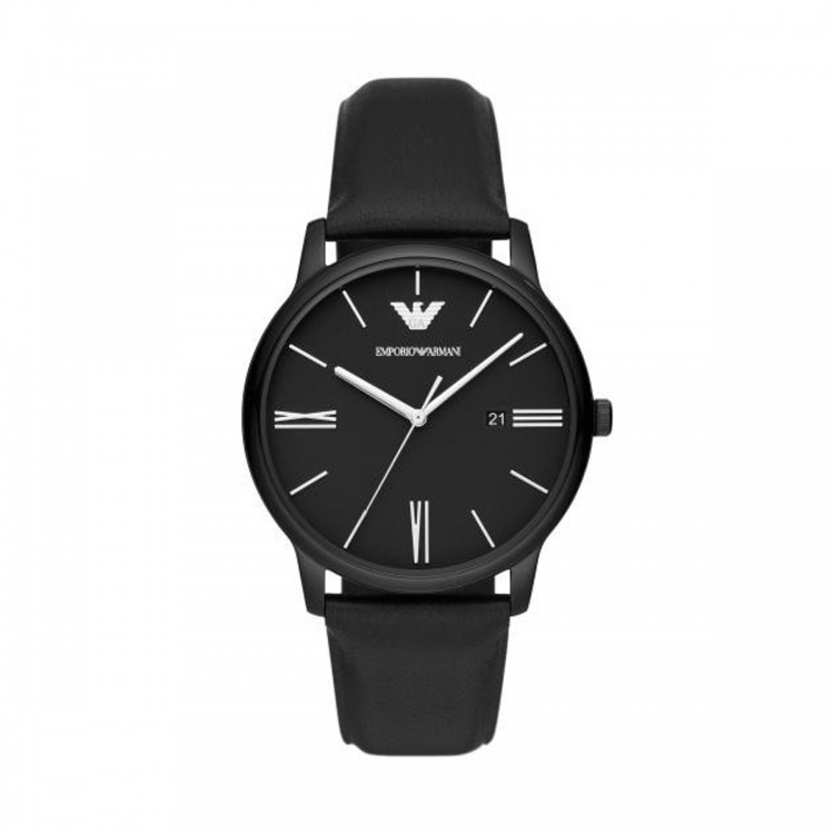 Ceas Barbati, Emporio Armani, Minimalist AR11573 Ceas Barbati, Emporio Armani, Minimalist AR11573