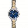 Ceas Dama, Emporio Armani, Cleo AR11576 Ceas Dama, Emporio Armani, Cleo AR11576