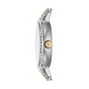 Ceas Dama, Emporio Armani, Cleo AR11576 Ceas Dama, Emporio Armani, Cleo AR11576