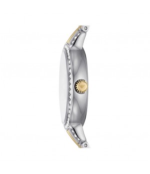 Ceas Dama, Emporio Armani, Cleo AR11576