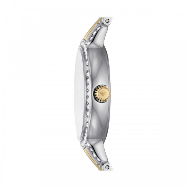 Ceas Dama, Emporio Armani, Cleo AR11576 Ceas Dama, Emporio Armani, Cleo AR11576