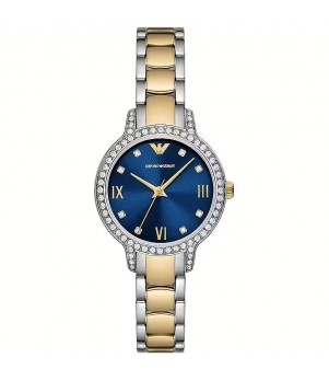 Ceas Dama, Emporio Armani, Cleo AR11576