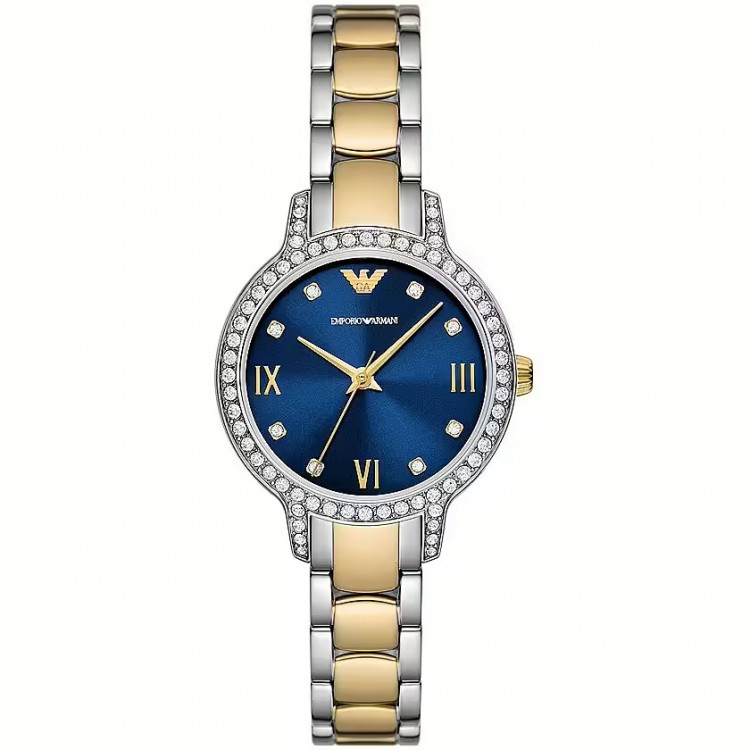 Ceas Dama, Emporio Armani, Cleo AR11576 Ceas Dama, Emporio Armani, Cleo AR11576