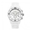 Ceas Barbati, Emporio Armani, Leo AR1424 Ceas Barbati, Emporio Armani, Leo AR1424
