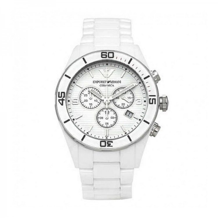 Ceas Barbati, Emporio Armani, Leo AR1424 Ceas Barbati, Emporio Armani, Leo AR1424