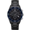 Ceas Barbati, Emporio Armani, Leo AR1429