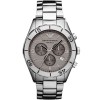 Ceas Barbati, Emporio Armani, Leo AR1462 Ceas Barbati, Emporio Armani, Leo AR1462