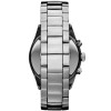 Ceas Barbati, Emporio Armani, Leo AR1462 Ceas Barbati, Emporio Armani, Leo AR1462