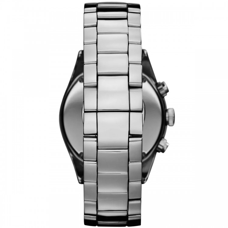 Ceas Barbati, Emporio Armani, Leo AR1462 Ceas Barbati, Emporio Armani, Leo AR1462