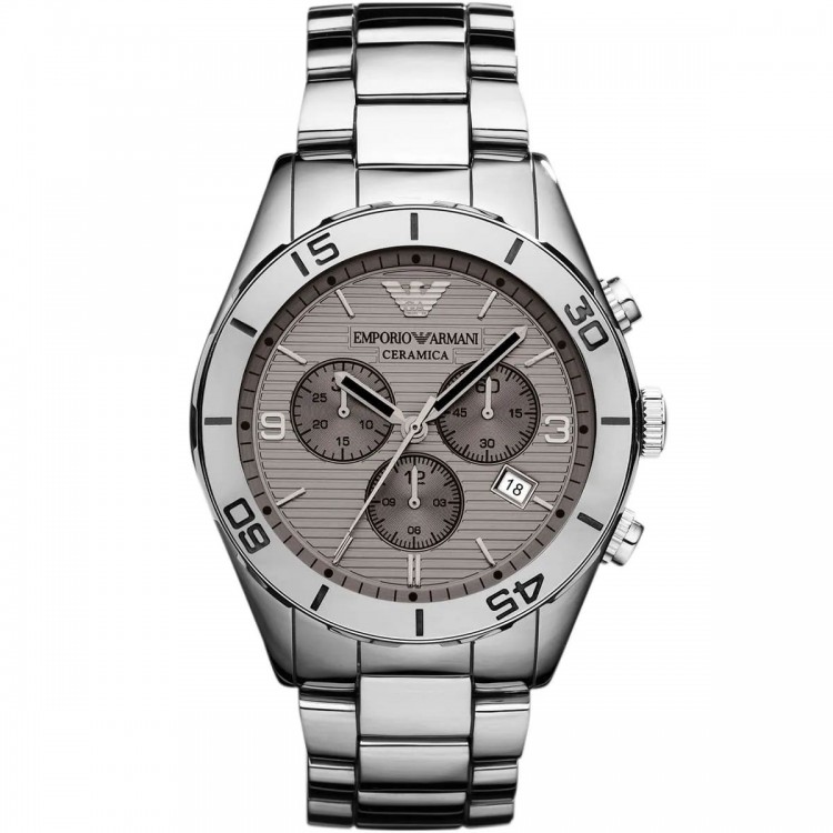 Ceas Barbati, Emporio Armani, Leo AR1462 Ceas Barbati, Emporio Armani, Leo AR1462