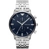 Ceas Barbati, Emporio Armani, Classic AR1648 Ceas Barbati, Emporio Armani, Classic AR1648