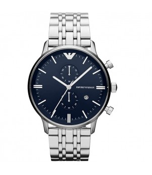 Ceas Barbati, Emporio Armani, Classic AR1648