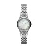 Ceas Dama, Emporio Armani, Classic AR1803 Ceas Dama, Emporio Armani, Classic AR1803