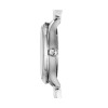 Ceas Dama, Emporio Armani, Classic AR1803 Ceas Dama, Emporio Armani, Classic AR1803