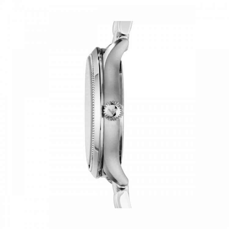 Ceas Dama, Emporio Armani, Classic AR1803 Ceas Dama, Emporio Armani, Classic AR1803