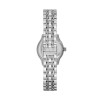 Ceas Dama, Emporio Armani, Classic AR1803 Ceas Dama, Emporio Armani, Classic AR1803