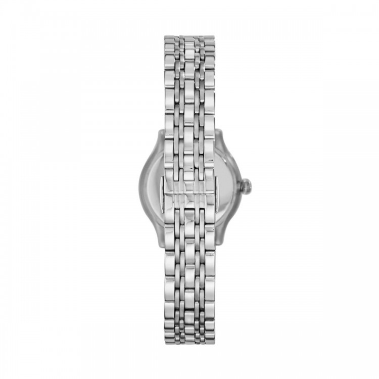 Ceas Dama, Emporio Armani, Classic AR1803 Ceas Dama, Emporio Armani, Classic AR1803