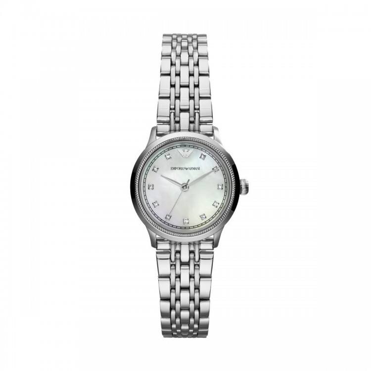 Ceas Dama, Emporio Armani, Classic AR1803 Ceas Dama, Emporio Armani, Classic AR1803