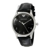 Ceas Barbati, Emporio Armani, Classic AR1865