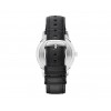 Ceas Barbati, Emporio Armani, Classic AR1865