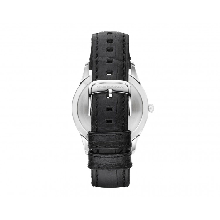 Ceas Barbati, Emporio Armani, Classic AR1865