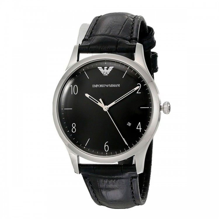 Ceas Barbati, Emporio Armani, Classic AR1865