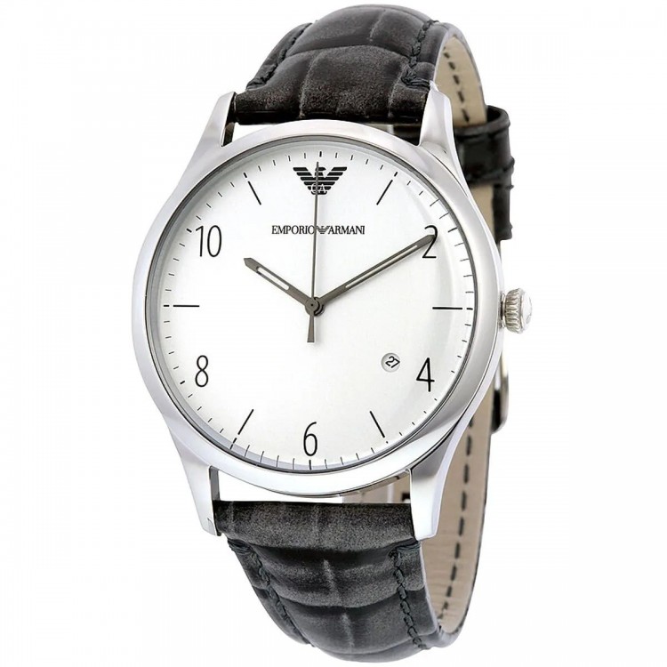 Ceas Barbati, Emporio Armani, Dress AR1880