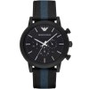 Ceas Barbati, Emporio Armani, Luigi AR1948 Ceas Barbati, Emporio Armani, Luigi AR1948