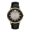 Ceas Barbati, Emporio Armani, Renato AR2467 Ceas Barbati, Emporio Armani, Renato AR2467