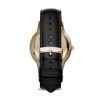 Ceas Barbati, Emporio Armani, Renato AR2467 Ceas Barbati, Emporio Armani, Renato AR2467
