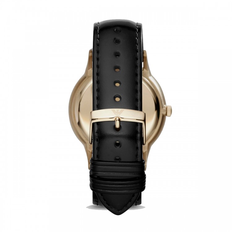 Ceas Barbati, Emporio Armani, Renato AR2467 Ceas Barbati, Emporio Armani, Renato AR2467