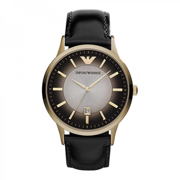 Ceas Barbati, Emporio Armani, Renato AR2467 Ceas Barbati, Emporio Armani, Renato AR2467