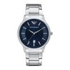 Ceas Barbati, Emporio Armani, Renato AR2477 Ceas Barbati, Emporio Armani, Renato AR2477