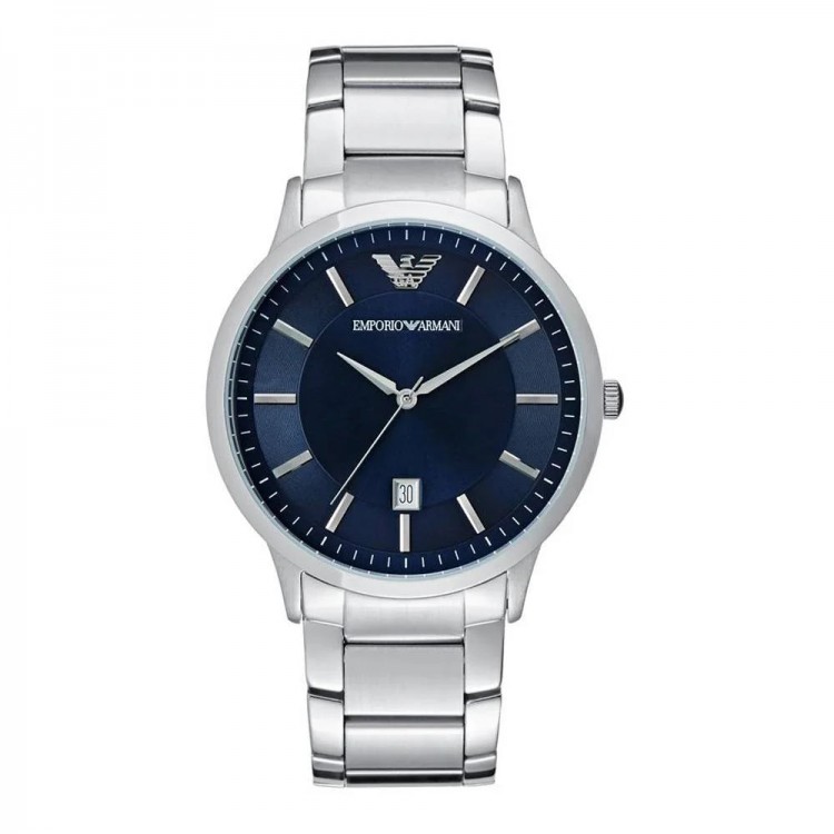 Ceas Barbati, Emporio Armani, Renato AR2477 Ceas Barbati, Emporio Armani, Renato AR2477