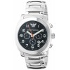 Ceas Barbati, Emporio Armani, Sportivo AR5815 Ceas Barbati, Emporio Armani, Sportivo AR5815
