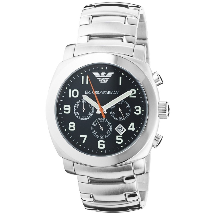 Ceas Barbati, Emporio Armani, Sportivo AR5815 Ceas Barbati, Emporio Armani, Sportivo AR5815