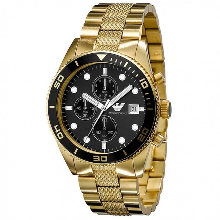 Ceas Barbati, Emporio Armani, Sportivo AR5857 Ceas Barbati, Emporio Armani, Sportivo AR5857