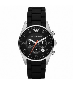 Ceas Dama, Emporio Armani, Sportivo AR5858
