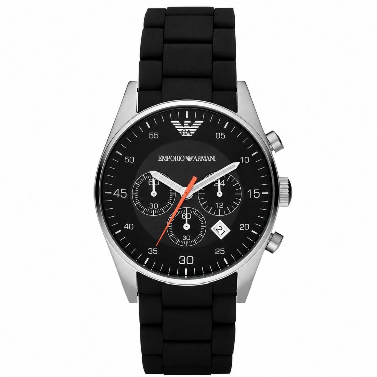 Ceas Dama, Emporio Armani, Sportivo AR5858 Ceas Dama, Emporio Armani, Sportivo AR5858