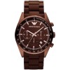 Ceas Barbati, Emporio Armani, Sportivo AR5982 Ceas Barbati, Emporio Armani, Sportivo AR5982