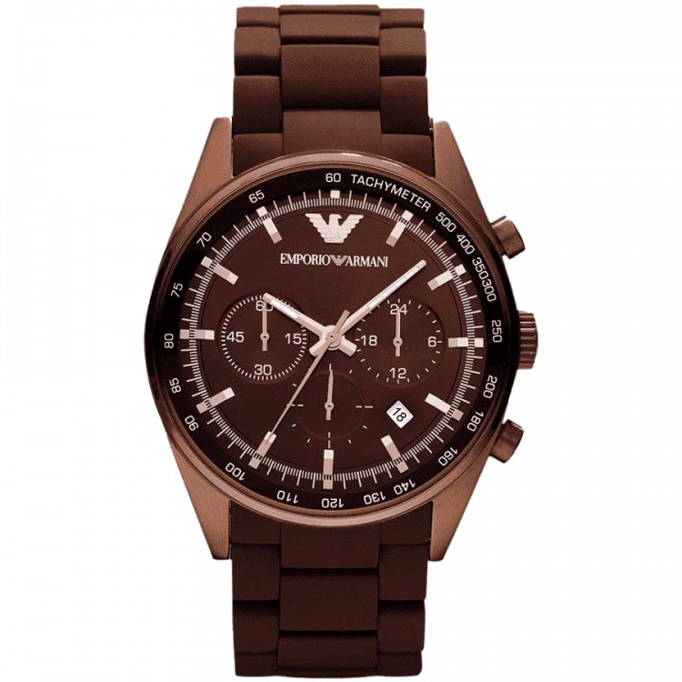 Ceas Barbati, Emporio Armani, Sportivo AR5982 Ceas Barbati, Emporio Armani, Sportivo AR5982