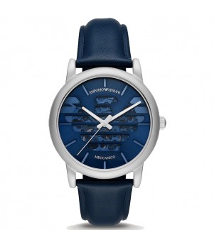 Ceas Barbati, Emporio Armani, Luigi AR60030