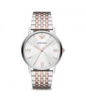 Ceas Barbati, Emporio Armani, Kappa AR90008U