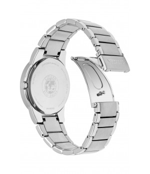 Ceas Barbati, Citizen, Axiom AU1060-51G
