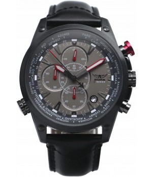Ceas Barbati, Aviator, F-Series AVW1369G185