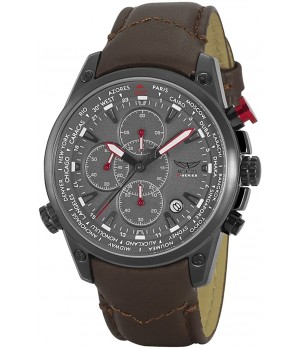 Ceas Barbati, Aviator, F-Series AVW1369G185